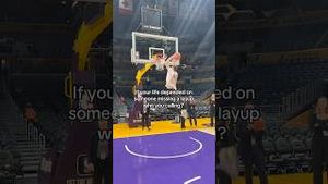Video post by @austin.fritts1 on YouTube