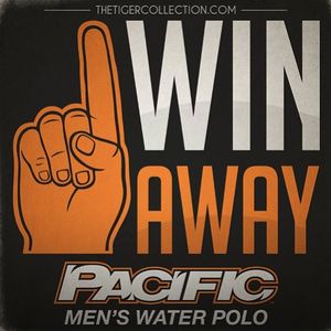Image post by @pacifictigers on Instagram
