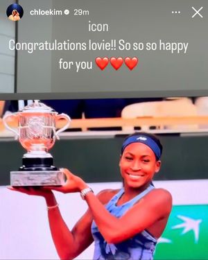 Video post by @togethxr on TikTok