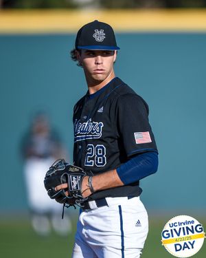 Image post by @ucibsb on Instagram