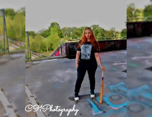 Image post by @c91photography on Instagram