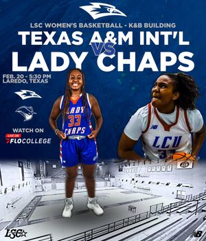 Image post by @lcuchaps on Instagram