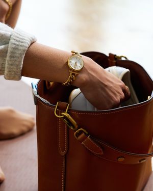 Image post by @fossil.id on Instagram