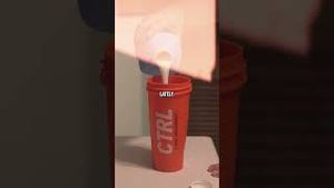 Video post by @ajh23 on YouTube
