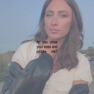 Video post by @countrymusichq on TikTok