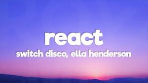 Video post by @royalmusicyt on YouTube