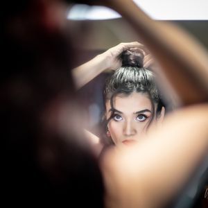 Image post by @gabrielasepulvedamusic on Instagram