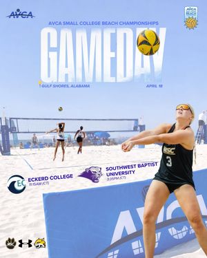 Image post by @wscwildcatvb on Instagram
