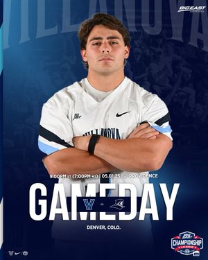 Image post by @novalacrosse on Instagram