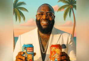 Image post by @remixsportsmedia on Instagram