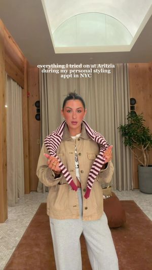 Video post by @_lilpeet on TikTok