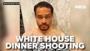 Video post by @kmphfox26 on YouTube