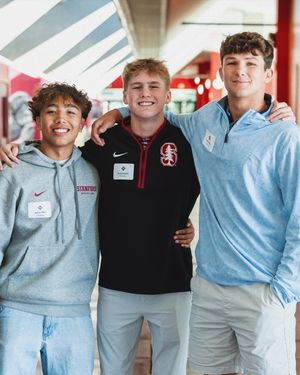 Image post by @cardwrestling on Instagram