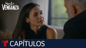 Video post by @telemundo on YouTube