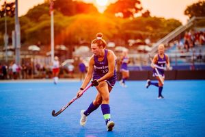 Image post by @umass_lowellfh on Instagram