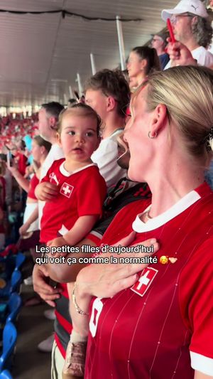 Video post by @camillesurdez on TikTok