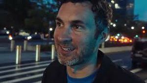 Video post by @marknormand on YouTube