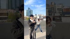 Video post by @itzy on YouTube