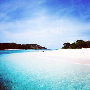 Image post by @doubletree on Instagram