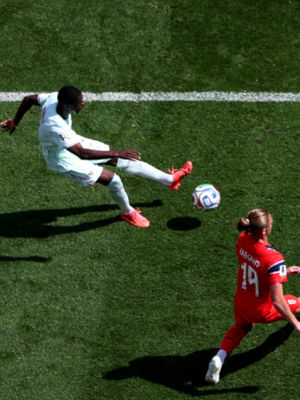 Video post by @fifaworldcup on TikTok