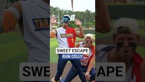 Video post by @thetexastailgaters on YouTube