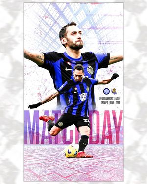 Image post by @ozsoyeminmelih on Instagram