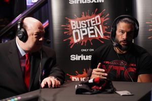 Image post by @BustedOpenRadio on Twitter