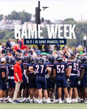 Image post by @duqfb on Instagram