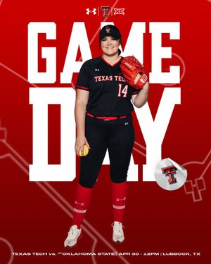 Image post by @TexasTechSB on Twitter/X