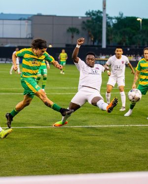 Image post by @andres_isaza_11 on Instagram