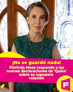 Image post by @univisionfamosos on Instagram