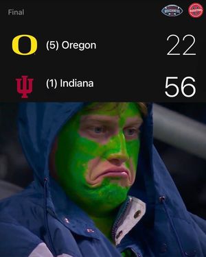 Video post by @barstoolu on TikTok