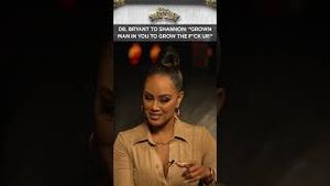 Video post by @Club Shay Shay on YouTube