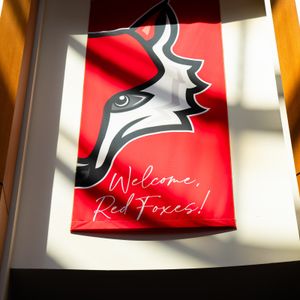 Image post by @marist on Instagram