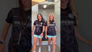 Video post by @evamadarang19 on YouTube