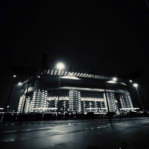 Image post by @enricofabbri_acrossdesign on Instagram