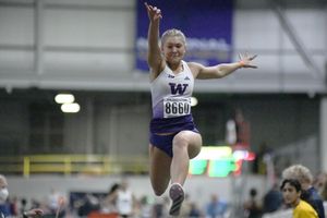 Image post by @paulmerca70601 on Instagram