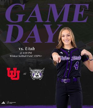 Image post by @wsusoftball on Instagram