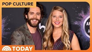 Video post by @today on YouTube