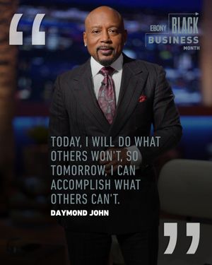 Image post by @ebonymagazine on Instagram