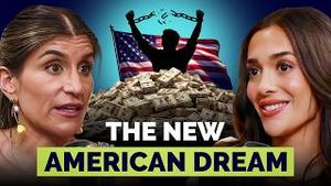 Video post by @youngandprofiting on YouTube