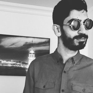 Image post by @serkansahin02 on Instagram