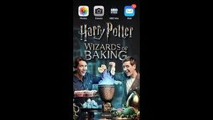 Video post by @warnerbrostv on YouTube