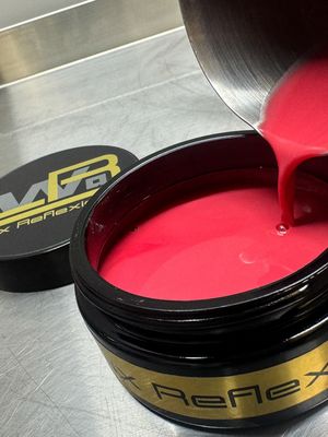 Image post by @waxaddictuk on Instagram