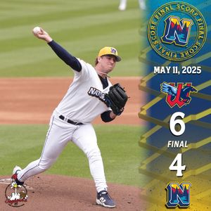 Image post by @nwanaturals on Twitter