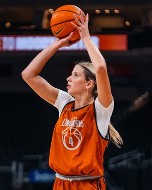 Image post by @texaswbb on Instagram