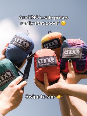 Image post by @enohammocks on Instagram