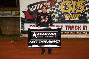 Image post by @lucasdirt on Instagram