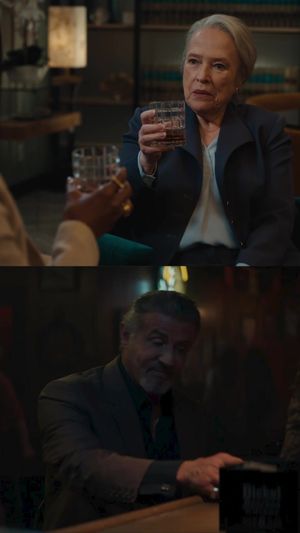 Video post by @cbs on TikTok