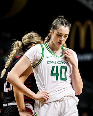 Image post by @oregonwbb on Instagram